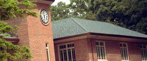 Clock Tower