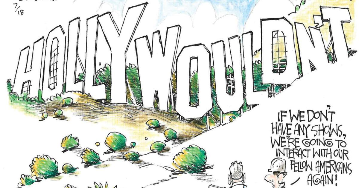 Holly Wouldn t Editorial Cartoons Greenevillesun holly-wouldn-t-editorial-cartoons-greenevillesun