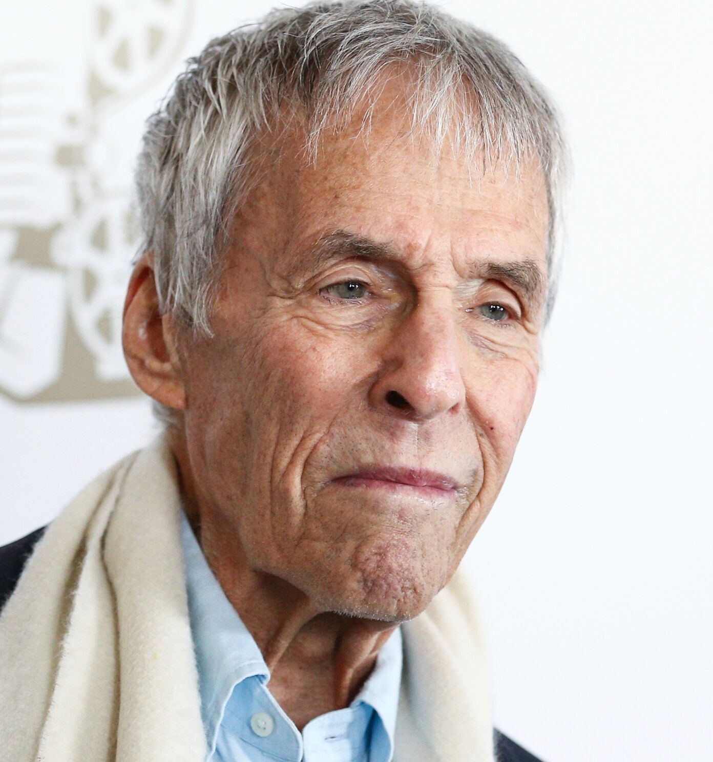 Burt Bacharach, Legendary Composer Of Pop Songs, Dies At 94 ...