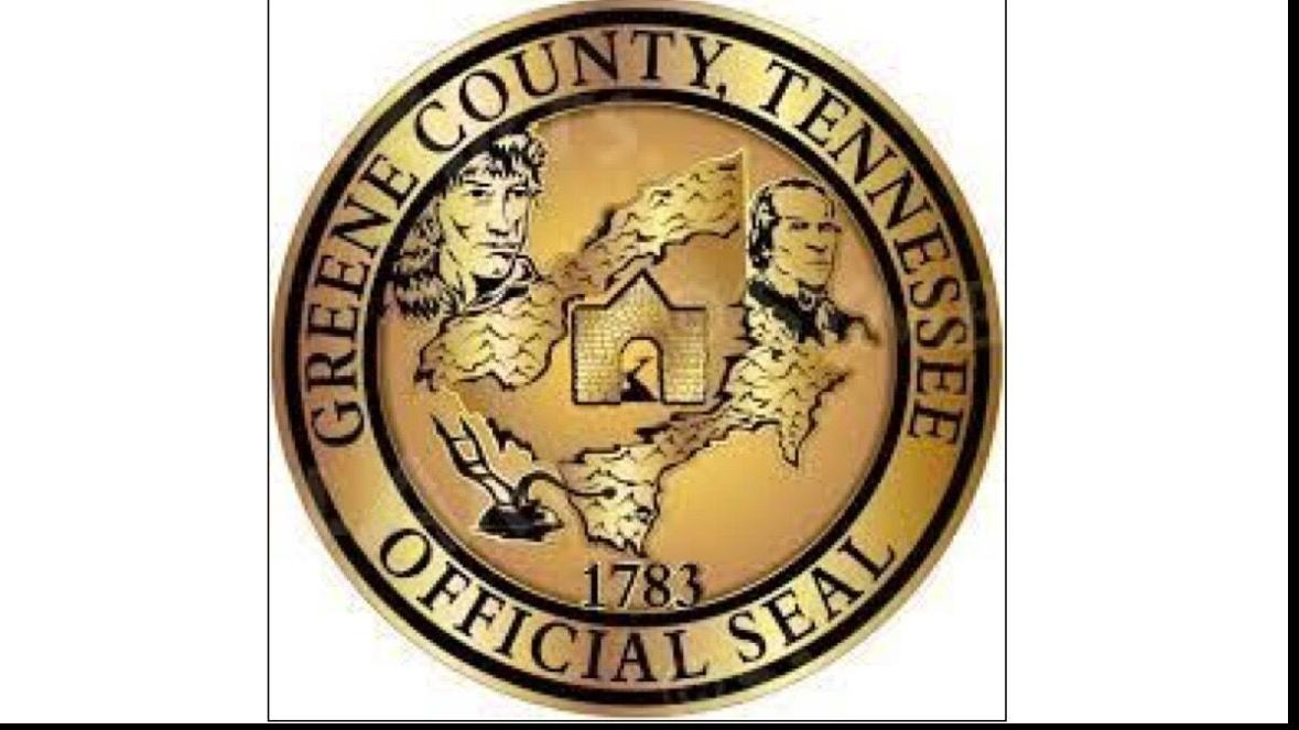 greenevillesun.com | Your hometown source for news, sports and business