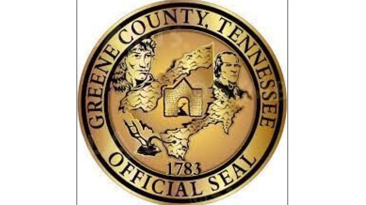greenevillesun.com | Your hometown source for news, sports and business