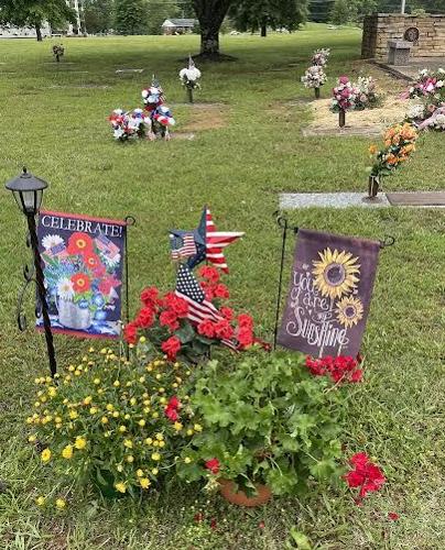 Remembering Arthur Ricker, An American D-Day Hero | Local News ...