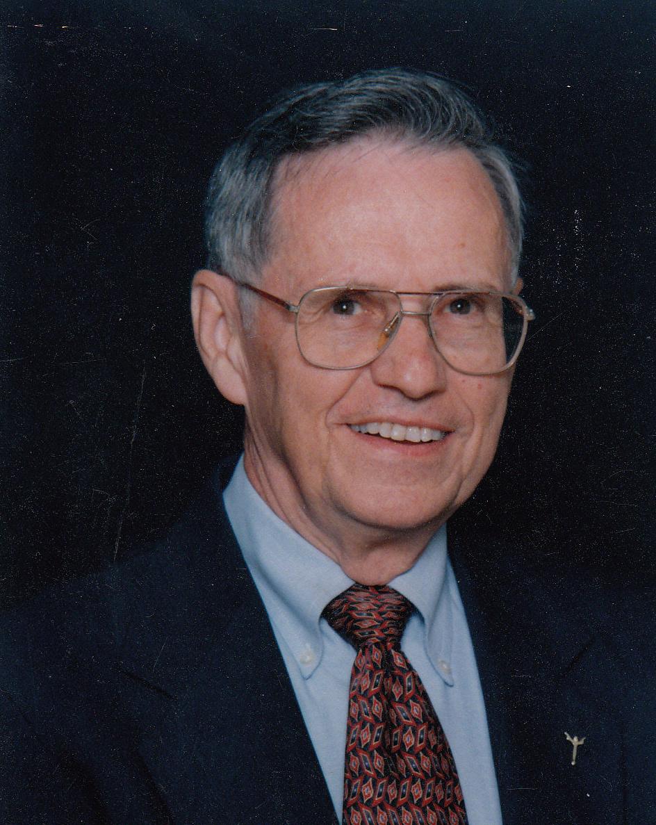 Dennis Kyle Ripley Obituaries
