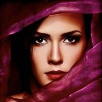 Don Rasmussen To Sign Copies Of Latest Book 'Athaliah' | Lifestyles ...