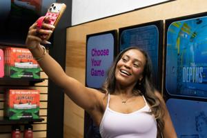 An 'influencer' degree? Colleges bet on content creator major as critics question its value