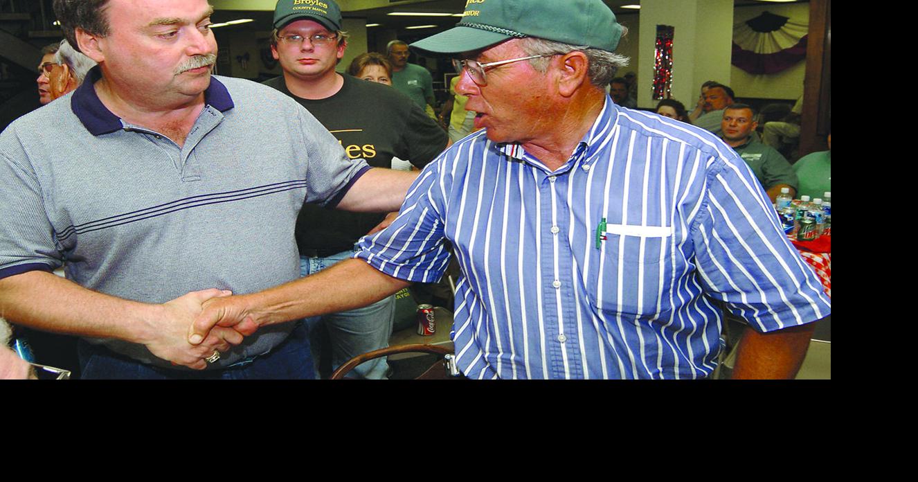 inside broyles 1 Local News