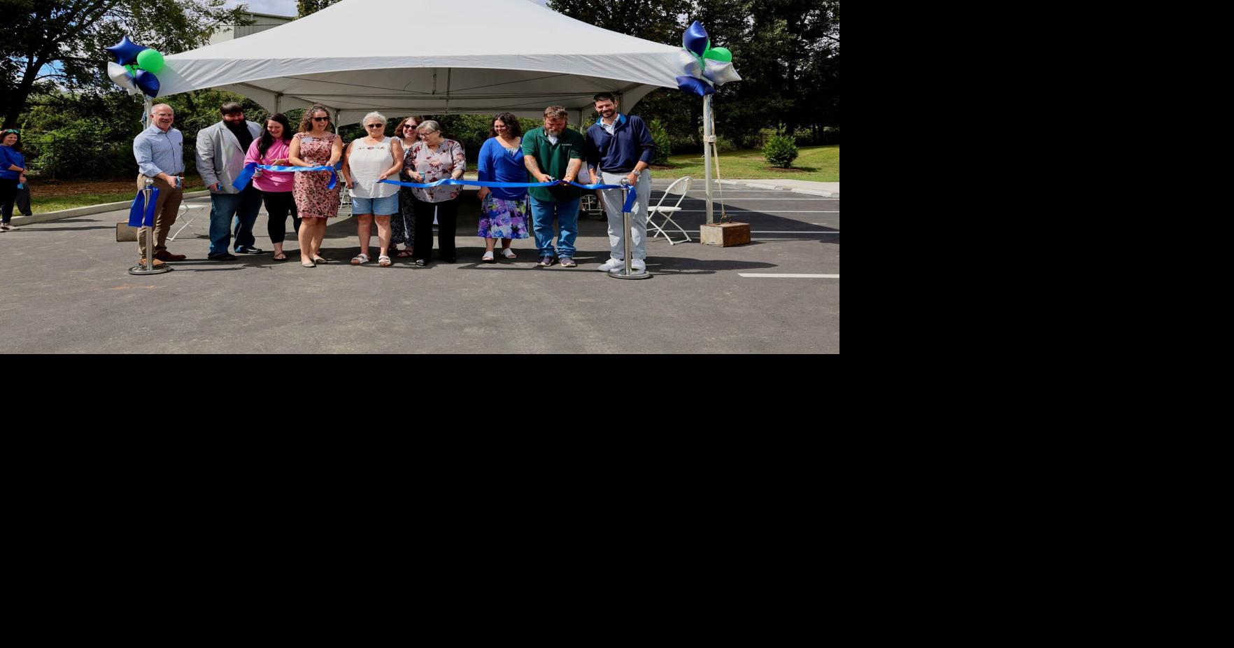 https://bloximages.chicago2.vip.townnews.com/greenevillesun.com/content/tncms/assets/v3/editorial/b/8a/b8a6d5fb-6dd9-4e25-8a90-acc6627c3b38/6add254c39e10.image.jpg?crop=1764%2C926%2C0%2C124&resize=1200%2C630&order=crop%2Cresize