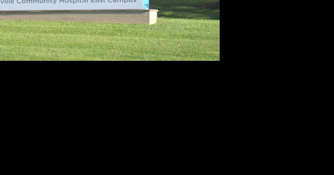 Ballad Health COPA Public Hearing Moved To Nov. 21 Local News