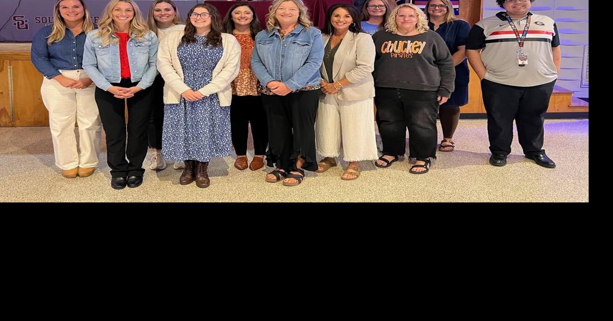 County School Board Hears Update On West Greene CTE Addition, Increases ...
