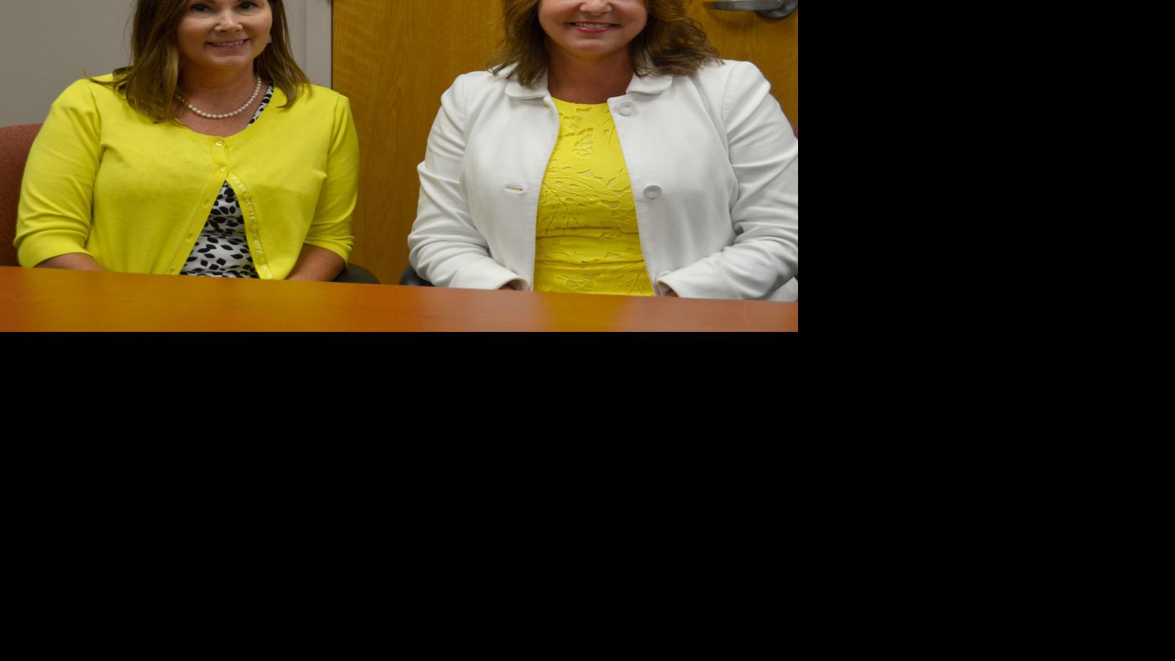 Hosptial Ers To Combine In Creation Of New Treatment Facility Local News Greenevillesun Com