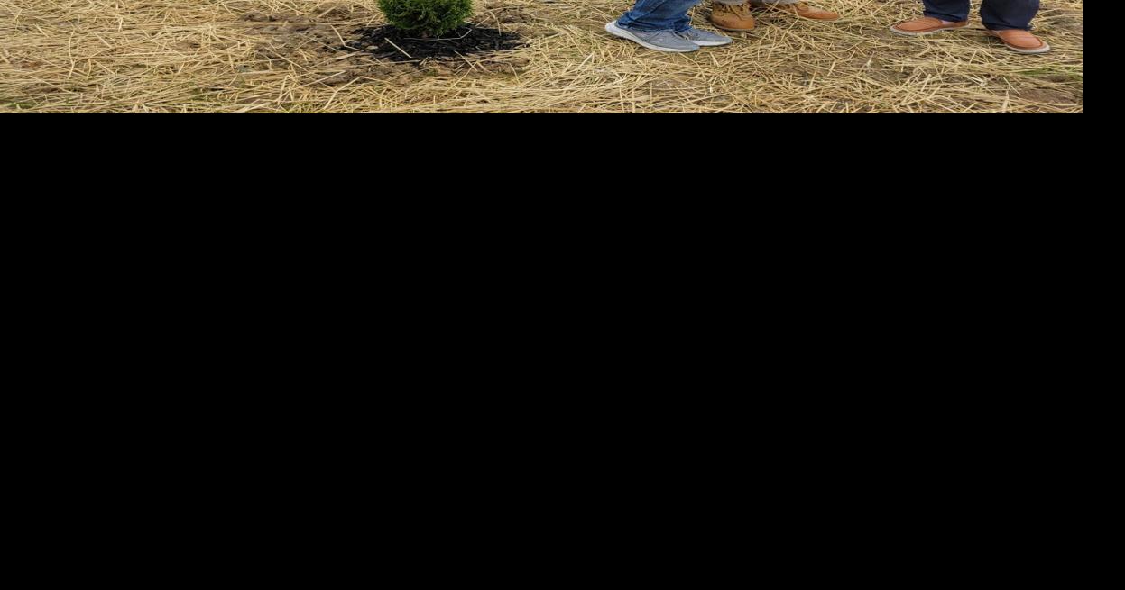 New FamilyOwned Storage Facility Opens Local Business News