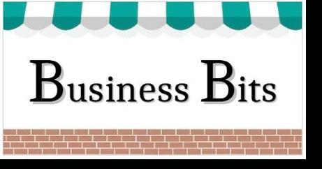 https://bloximages.chicago2.vip.townnews.com/greenevillesun.com/content/tncms/assets/v3/editorial/b/d4/bd4a4944-85d2-4eba-9db1-2280d854a638/683f3fac703c5.image.jpg?crop=461,242,0,2&resize=438,230&order=crop,resize
