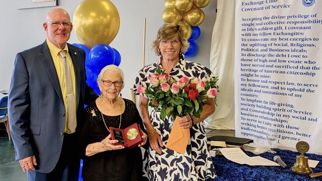 greenevillesun.com | Your hometown source for news, sports and business ...