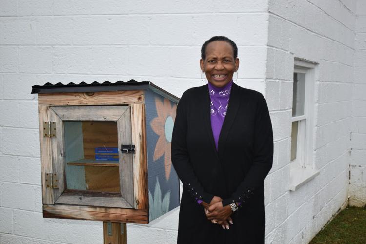 Local Churches Are Helping The Homeless Local News