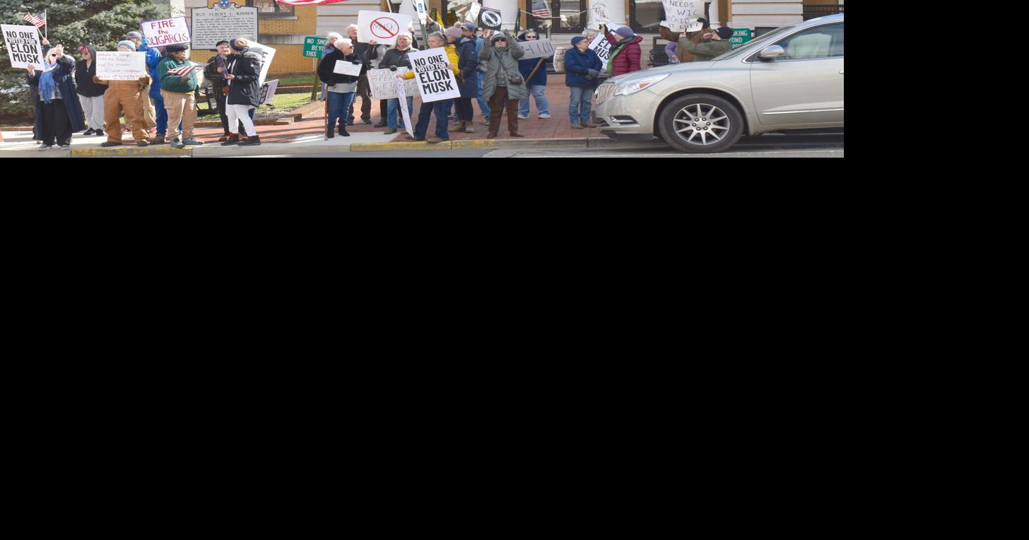 www.greenevillesun.com