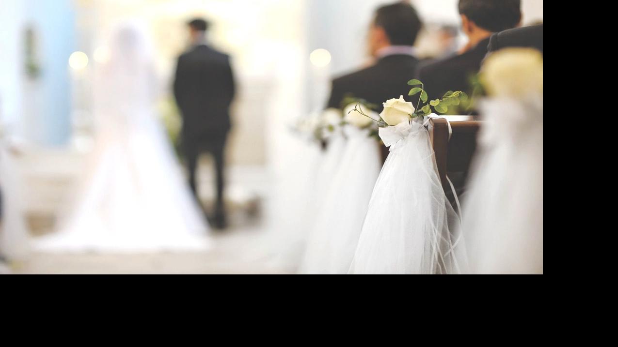 Variables To Take into account Ahead of Reserving A Getaway Marriage ceremony |