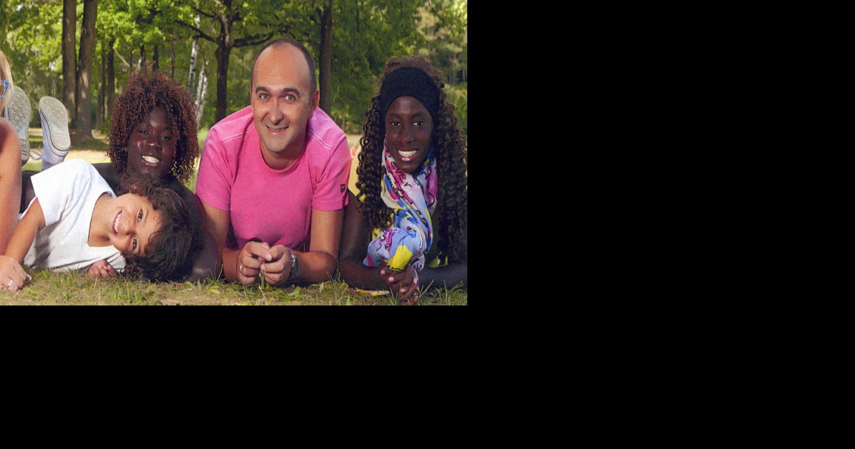 Holston Home Searching For Foster Parents | Local News | greenevillesun.com