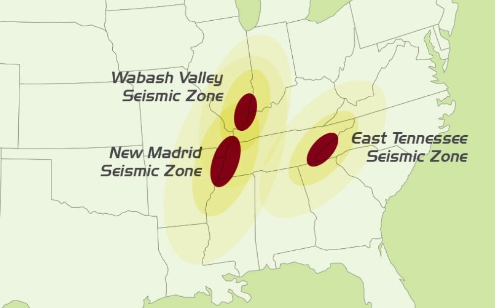seismic hotspot 82a 76mm ダウンヒル ロンスケ 76mm HOT SPOT Wheels