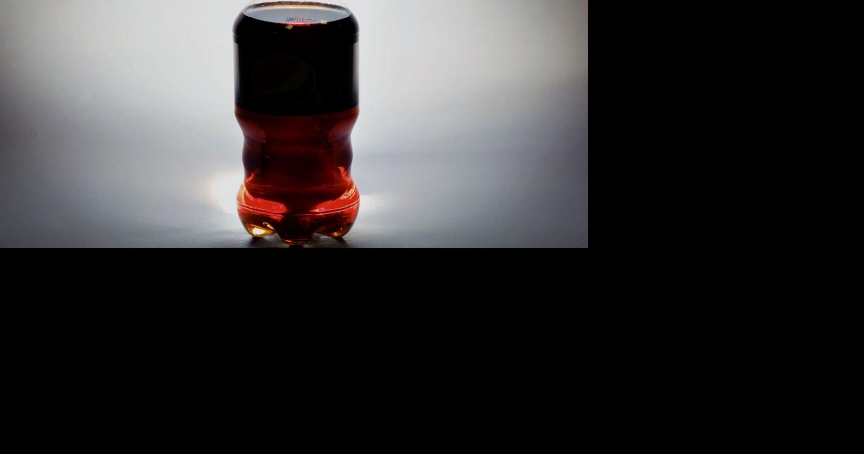 Sugar Substitute Aspartame Listed As Possible Cancer Cause Health