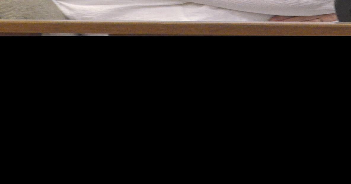 Vonda Star Smith Murder Convictions Affirmed By Appeals Court Local