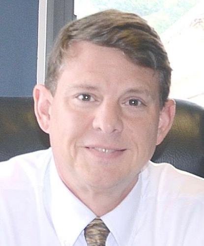 2 Running For Greene County Circuit Court Clerk Special Sections