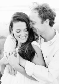 Lifestyles Engagements | greenevillesun.com
