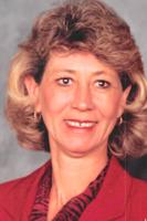 Gail Davis Jeffers (Died: May 18, 2022)
