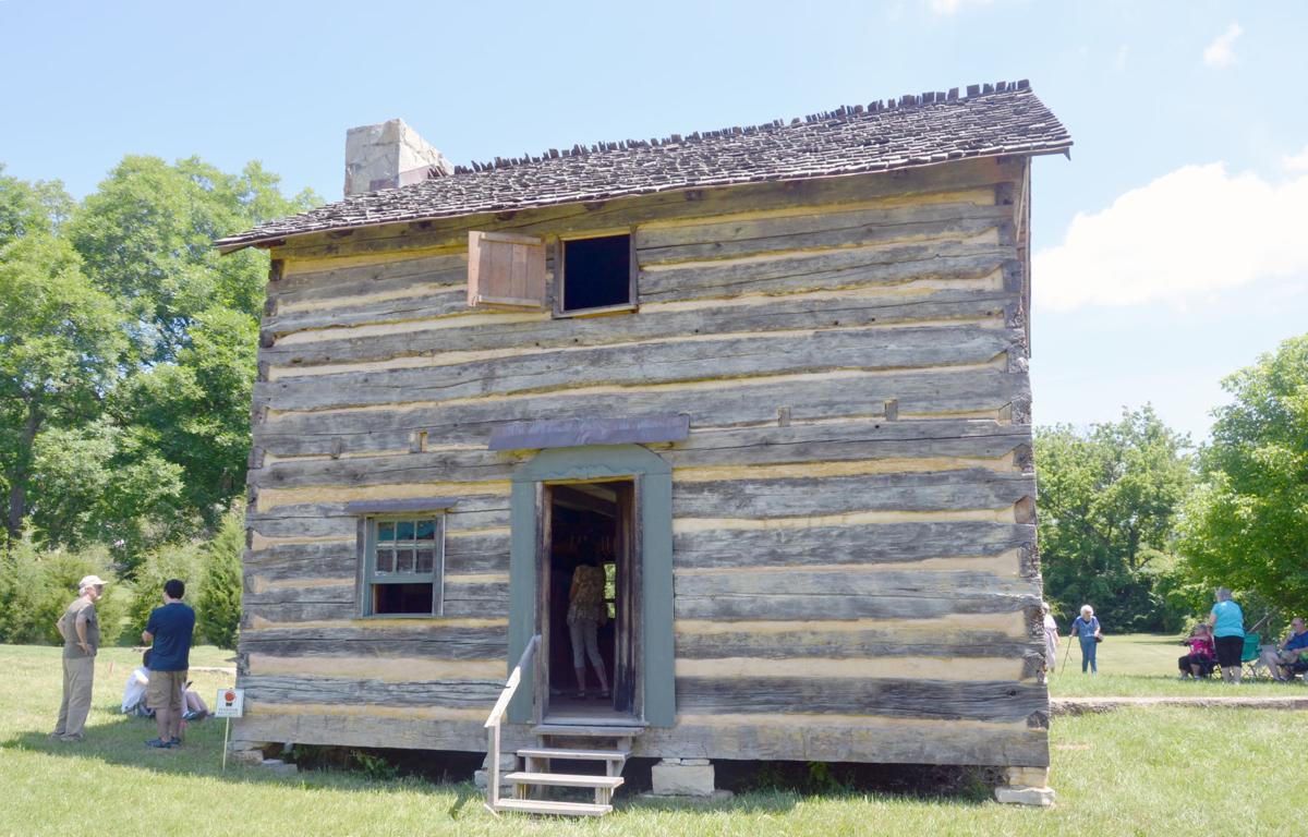 This Really Old House Accent Greenevillesun Com