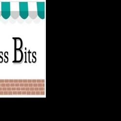 What's happening in local business