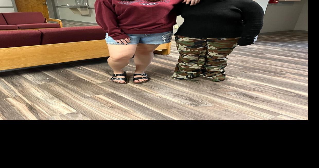 TU Residence Hall Gets Updates Through Dorm Refresh Campaign | Local ...