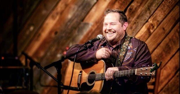Lyrics On The Lawn music series goes country July 16