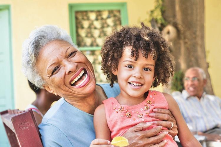 Expert Roundtable: The Psychological Benefits Of Our Thanksgiving ...