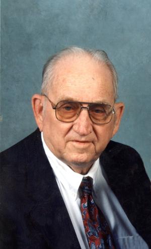 George Conner Net Worth