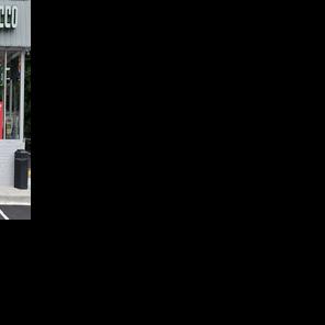 tobacco discounters tylersville Greeneville Discount Tobacco Opens | Local Business News