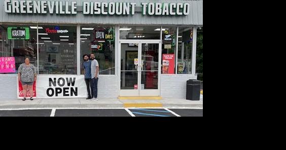 florida tobacco age laws Did you know nearly 2 in 5 people don't know the legal age to buy tobacco  or nicotine in the U.S.? It's 21, and that includes cigarettes, e-cigarettes,  and oral nicotine products