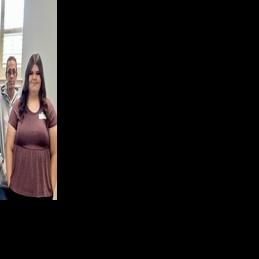 Retired Teachers Association presents three scholarships | Living ...