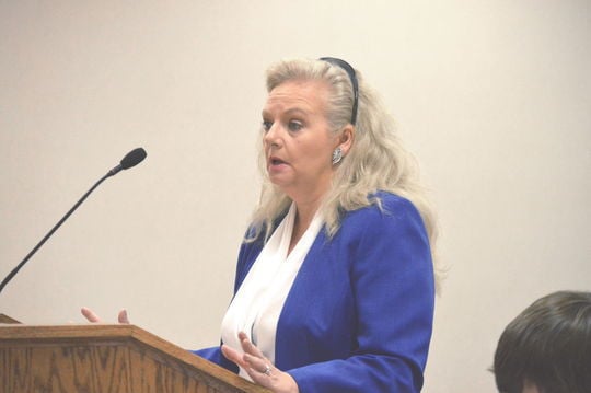 Resignations Gum Up Airport Authority Transfer | Local News ...