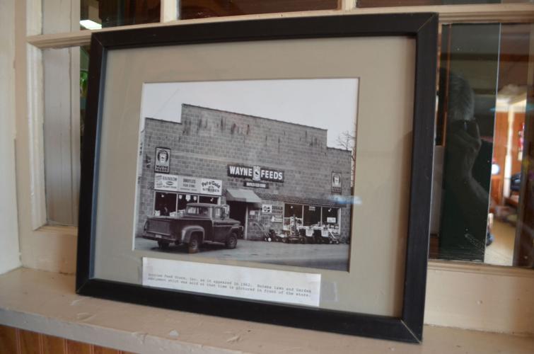 Broyles General Store Celebrates 70th Year In Business Local News
