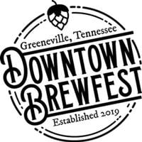 Downtown BrewFest set May 16 on West Depot Street