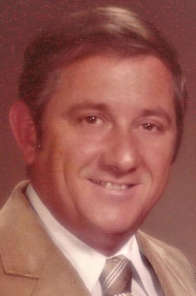 John Frederick Allen (Died: April 25, 2019) | Obituaries ...