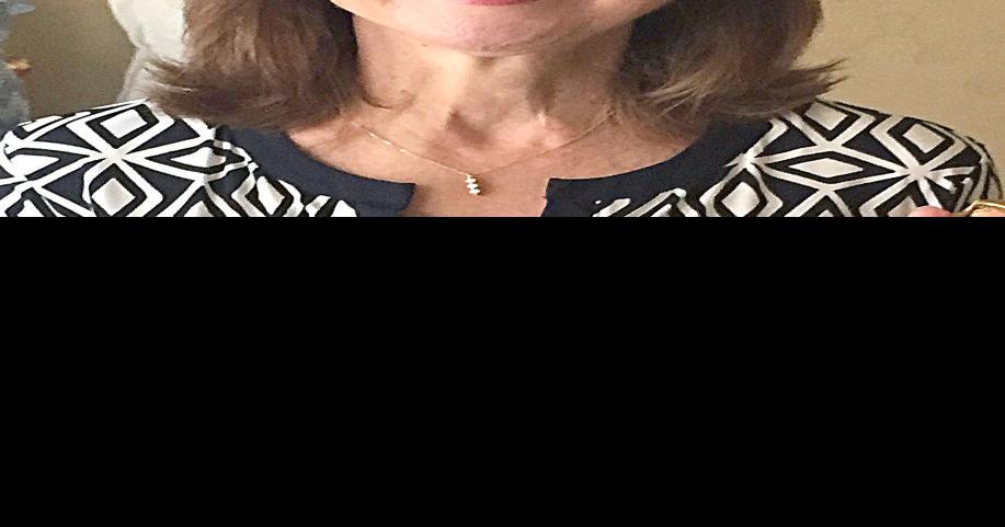 Local Bankruptcy Court Judgeship Preserved Local News