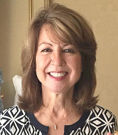 Bankruptcy Court Judge Marcia Parsons To Retire Local News