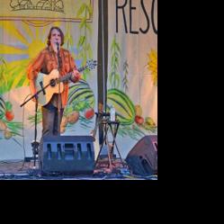 Overflow Crowd Sees Dogwood Concert Finale | News | greenevillesun.com