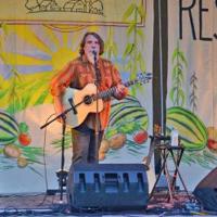 Overflow Crowd Sees Dogwood Concert Finale | News | greenevillesun.com