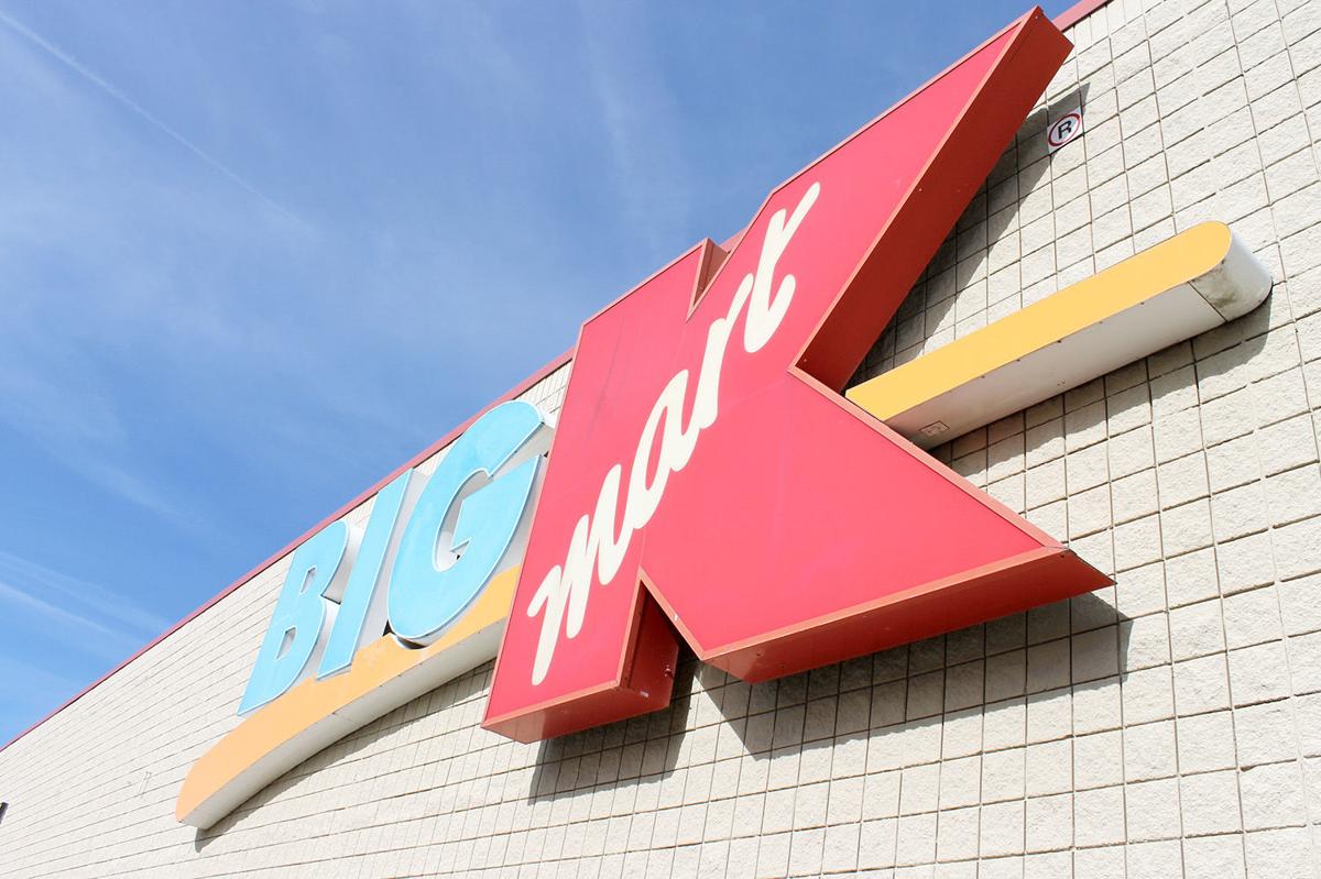 Major Anchor Kmart To Close In April Local News Greenevillesun Com