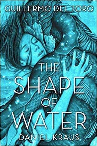 Book Nook: 'The Shape Of Water' | Living | Greenevillesun.com