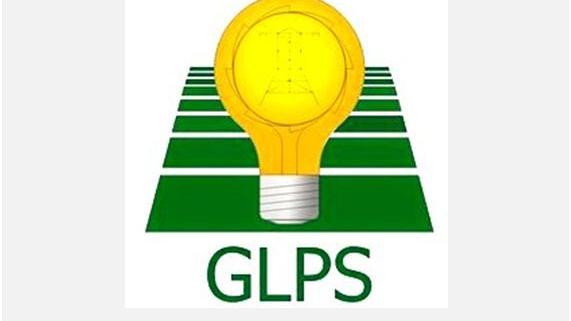 Glps Progressing On Fiber Optic Network Local News Greenevillesun Com