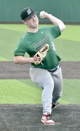 Devils Outlast Toppers With Gritty Finish | Sports | greenevillesun.com