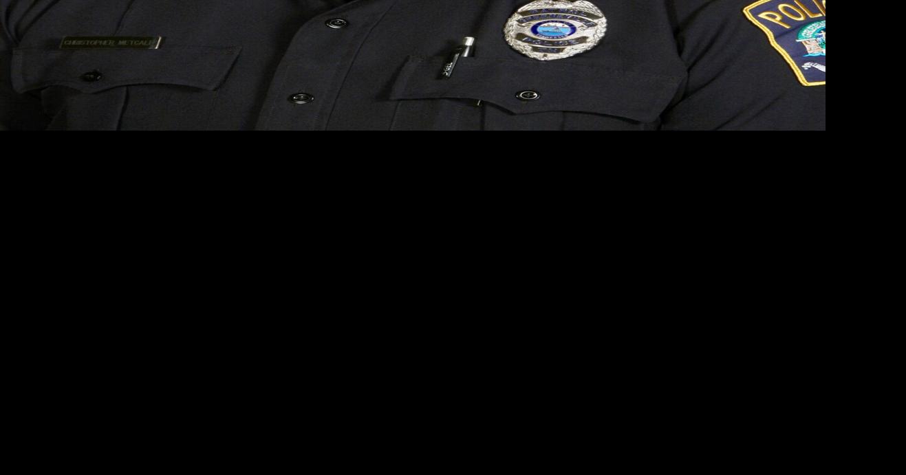 SRO Spotlight Metcalf 'Truly Blessed' With Job As EastView SRO Local