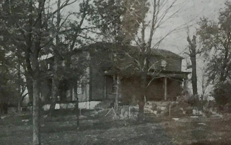 Greene County Heritage Trust Marking 50th Anniversary Year | Local News |  greenevillesun.com